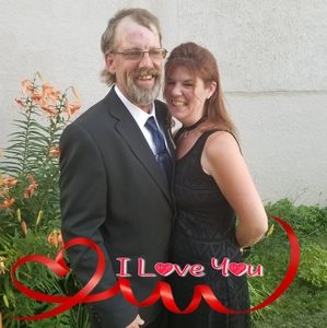 Meet your Posher, Heidi